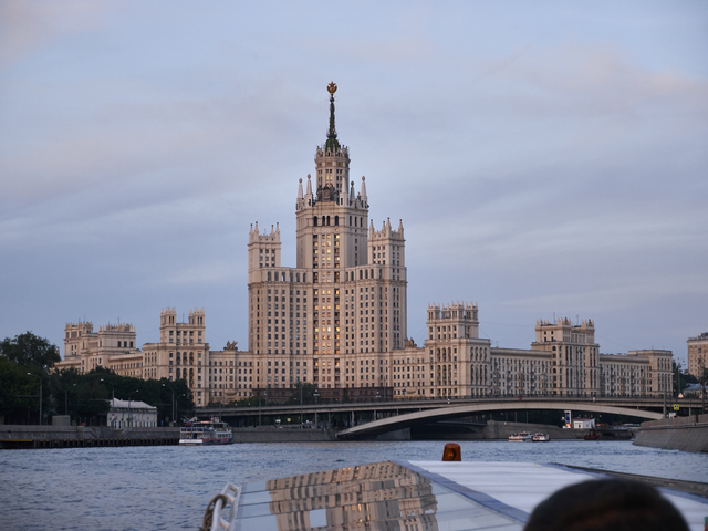 20130610-215610•Night Scenes•Moscow•Moscow•Russia